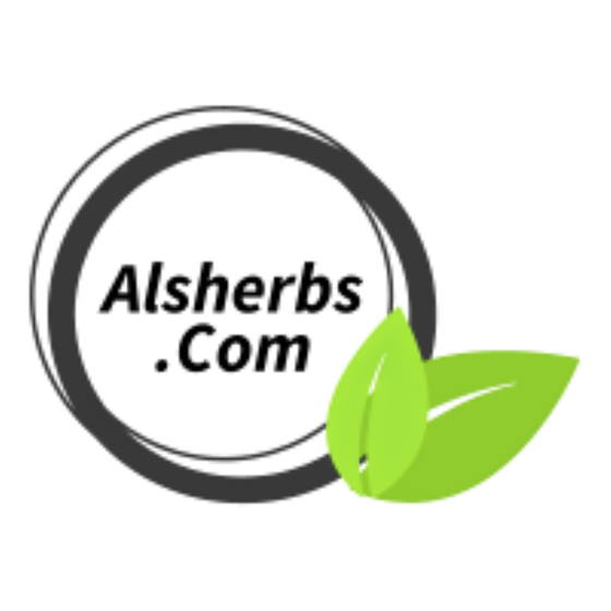 ALS Herbs